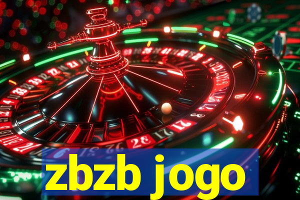 zbzb jogo